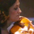 London Symphony Orchestra