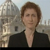 Funeral Live Cross 