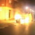 Spain Riots