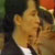 Myanmar Aung San Suu Kyi