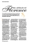The_Artisans_of_Florence-single