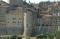 Anghiari_banners