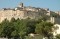 Anghiari_wider